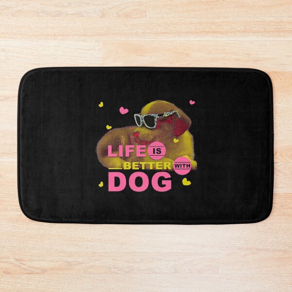 Item preview, dog lover   designed and sold by DavidClin76980.
