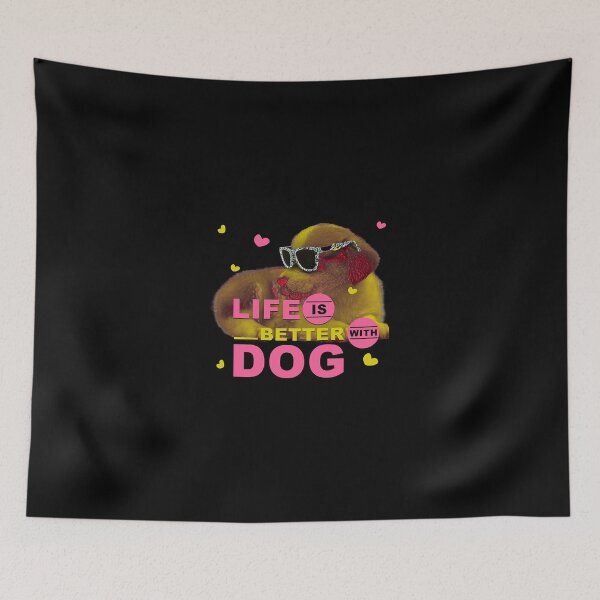 Item preview, dog lover   designed and sold by DavidClin76980.