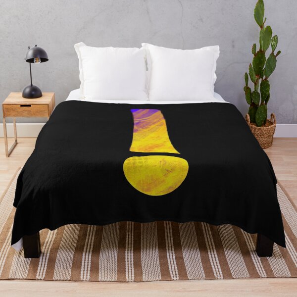 Item preview, ! designed and sold by dusso.