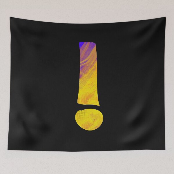 Item preview, ! designed and sold by dusso.