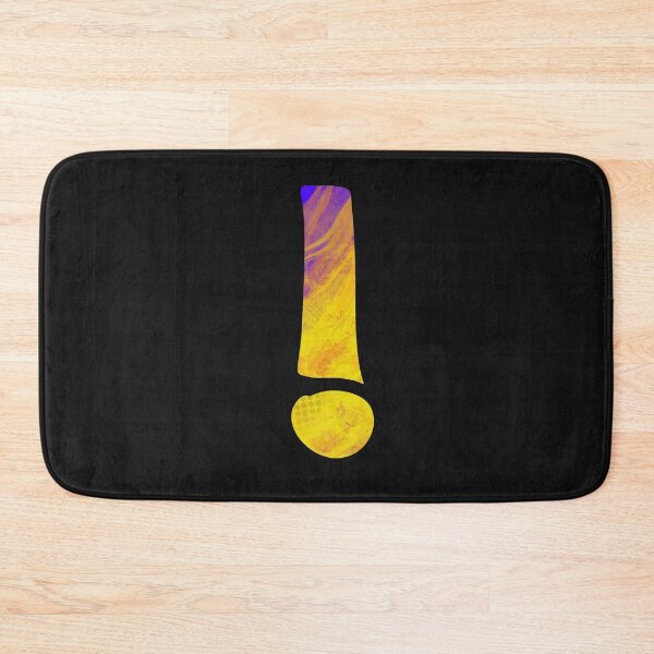 Item preview, ! designed and sold by dusso.