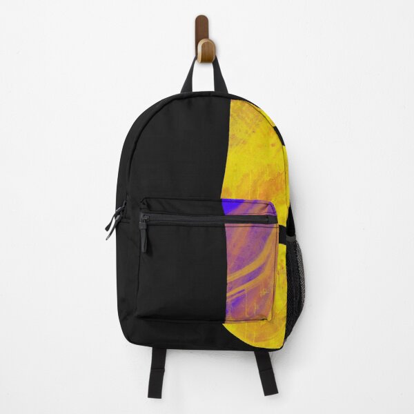 Item preview, ! designed and sold by dusso.