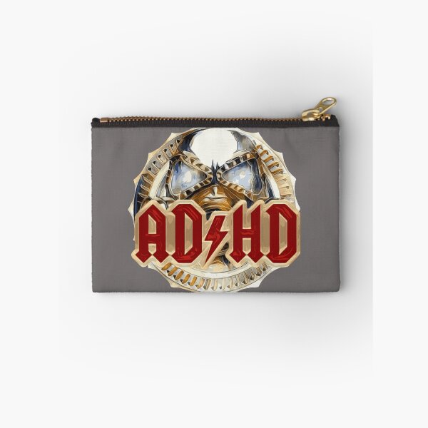 Item preview, Adhdadhdadhd designed and sold by James Bieber.