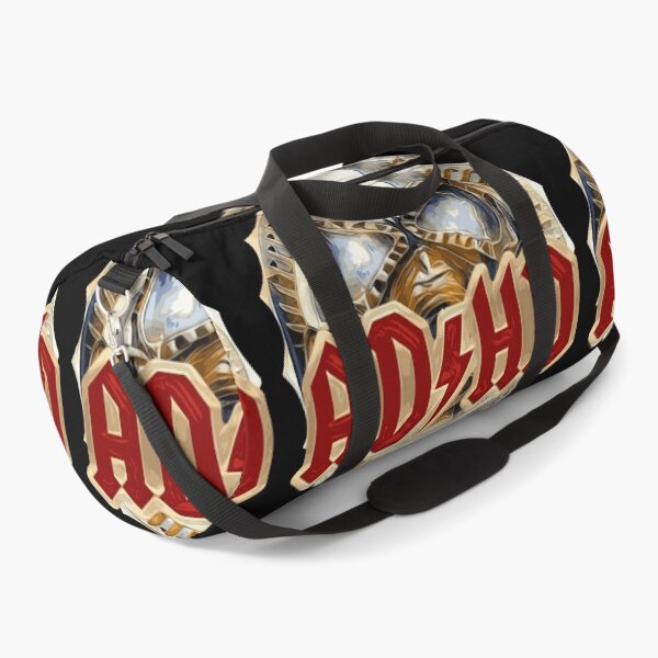 Item preview, Adhdadhdadhd designed and sold by James Bieber.