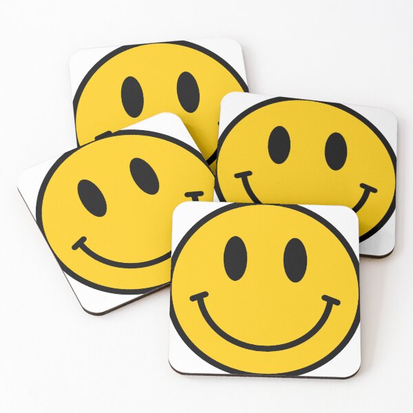 Item preview, Smiley face  designed and sold by KacieBDesigns.