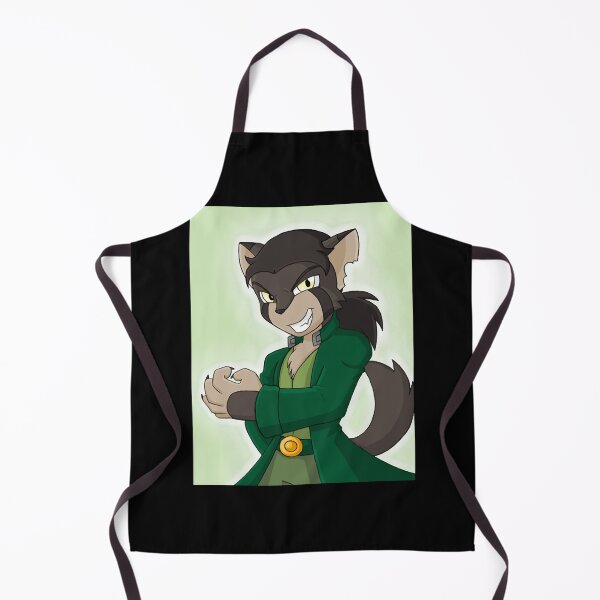 Item preview, Randor designed and sold by BrianWi5454443.