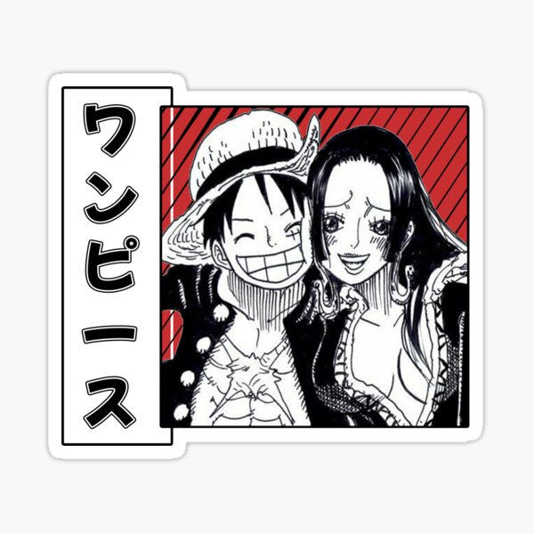 One Piece Luffy Baby Gifts Merchandise Redbubble