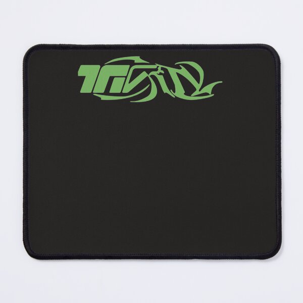 Item preview, Trinity Laylow Classic T-Shirt Essential T-Shirt designed and sold by PietroSchultz.
