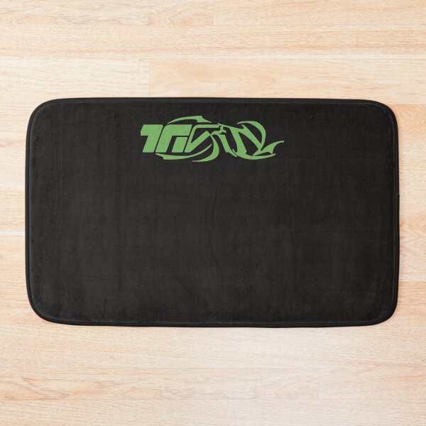 Item preview, Trinity Laylow Classic T-Shirt Essential T-Shirt designed and sold by PietroSchultz.
