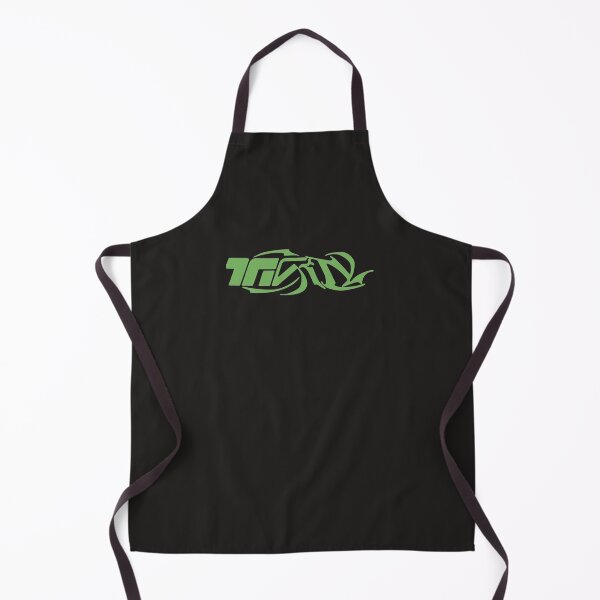 Item preview, Trinity Laylow Classic T-Shirt Essential T-Shirt designed and sold by PietroSchultz.