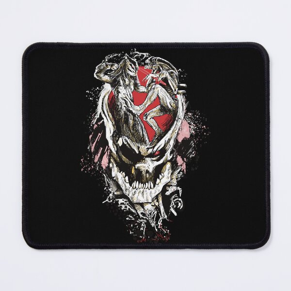 Item preview, predator vs alien hunter  designed and sold by Timothy7855756.