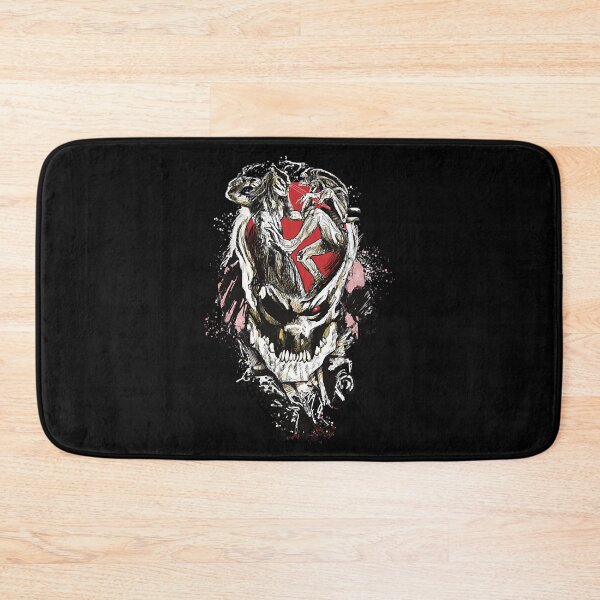 Item preview, predator vs alien hunter  designed and sold by Timothy7855756.