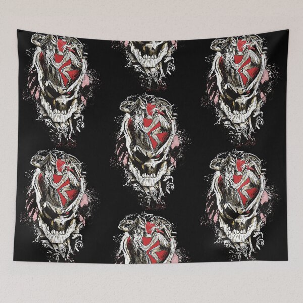 Item preview, predator vs alien hunter  designed and sold by Timothy7855756.