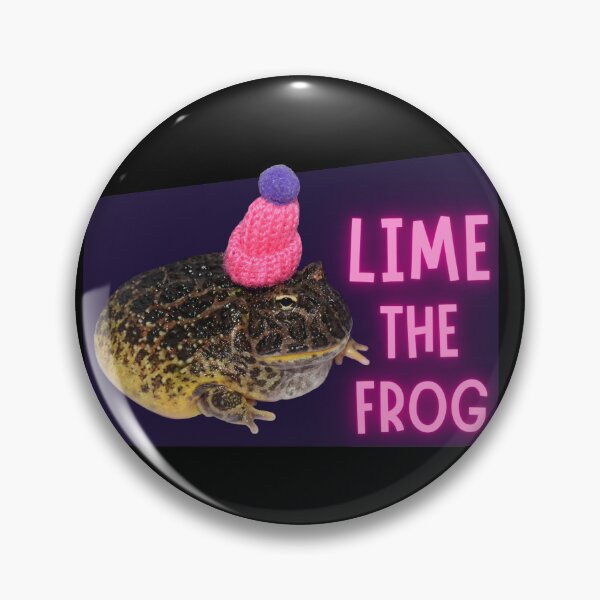 Item preview, Purple Lime designed and sold by LimetheFrog.