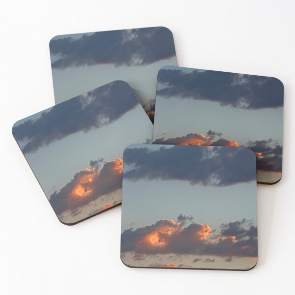 Item preview, Layers In The West designed and sold by Chet  King.