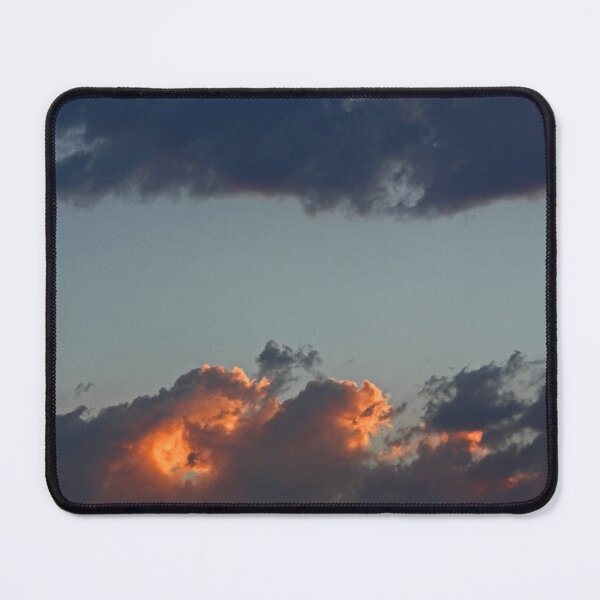 Item preview, Layers In The West designed and sold by Chet  King.