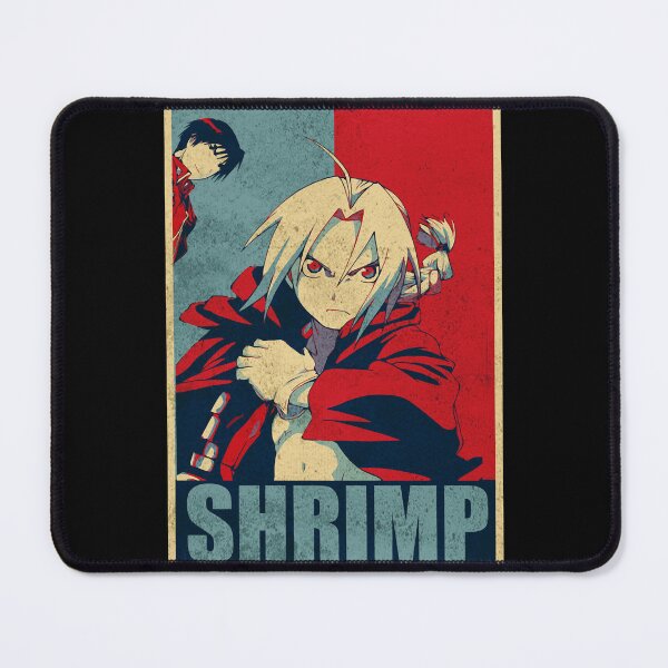 Item preview, Hardship Strange Look Homeless Splash Full Metal Shrimp Funny Graphic Gifts designed and sold by WestoverSpring.