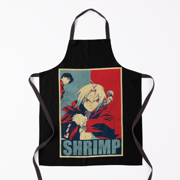 Item preview, Hardship Strange Look Homeless Splash Full Metal Shrimp Funny Graphic Gifts designed and sold by WestoverSpring.