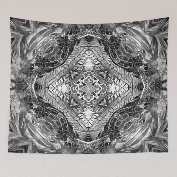 Item preview, 120422-15 designed and sold by Hugh Fathers.