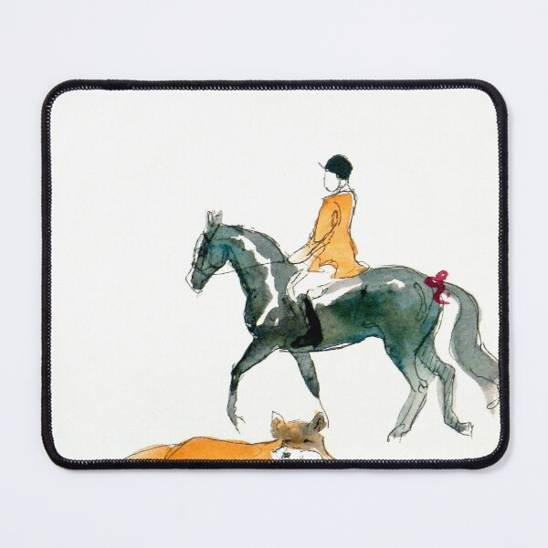 Item preview, The Getaway designed and sold by Lavender Woodman.