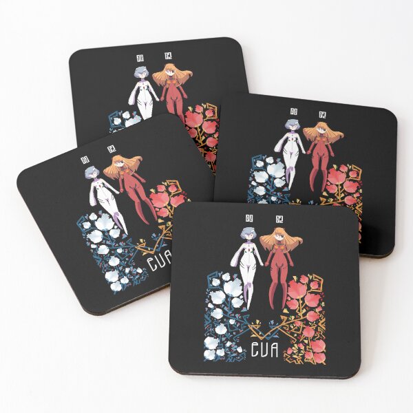 Item preview, Schneeweibchen und Rosenrot  designed and sold by DrWayneS41504.
