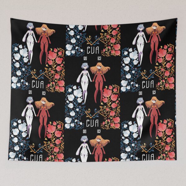 Item preview, Schneeweibchen und Rosenrot  designed and sold by DrWayneS41504.