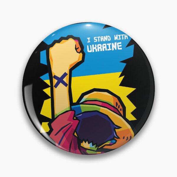 Item preview, Save Ukraine designed and sold by dicohendry.
