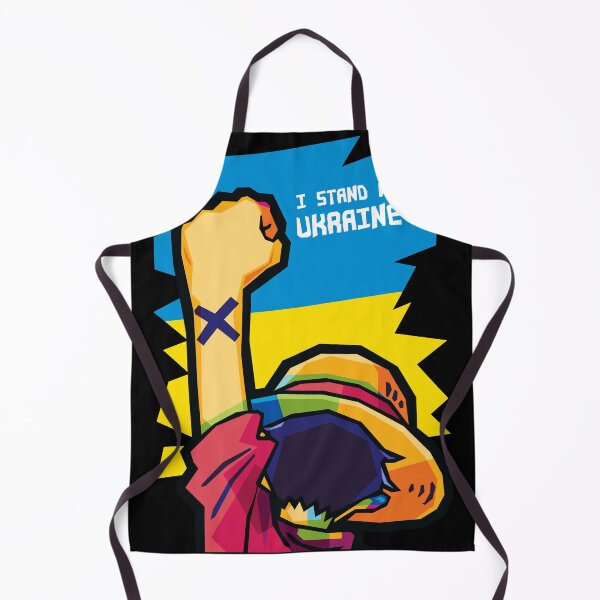 Item preview, Save Ukraine designed and sold by dicohendry.