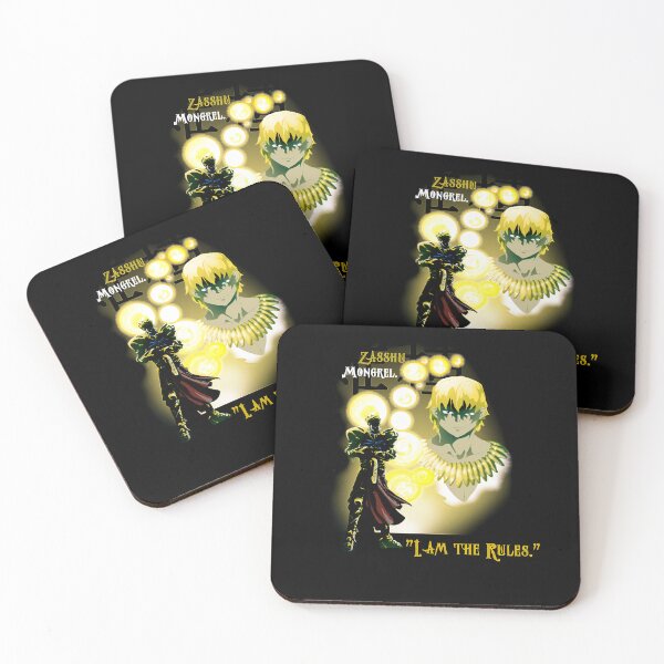 Item preview, Hardship Strange Look Homeless Splash Fullmetal Alchemist Brotherhood Gifts designed and sold by WestoverSpring.
