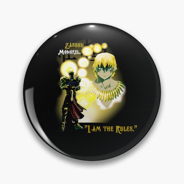 Item preview, Hardship Strange Look Homeless Splash Fullmetal Alchemist Brotherhood Gifts designed and sold by WestoverSpring.
