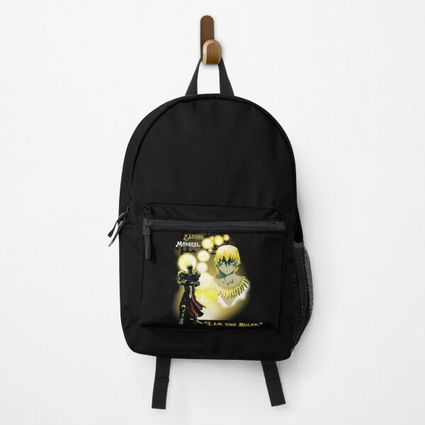 Item preview, Hardship Strange Look Homeless Splash Fullmetal Alchemist Brotherhood Gifts designed and sold by WestoverSpring.