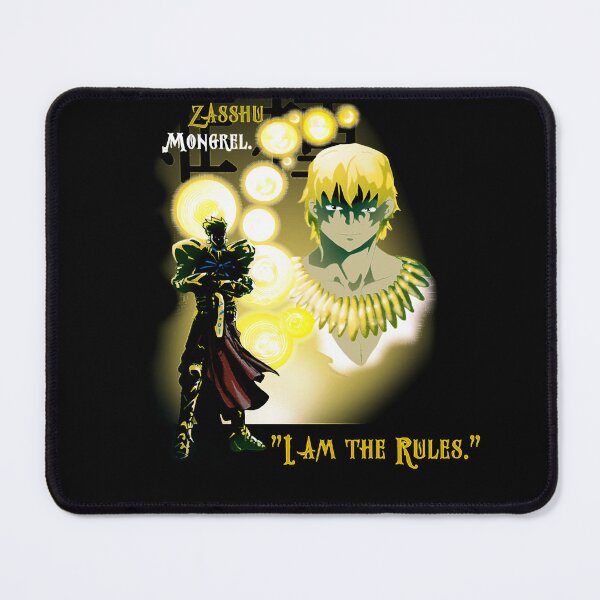 Item preview, Hardship Strange Look Homeless Splash Fullmetal Alchemist Brotherhood Gifts designed and sold by WestoverSpring.