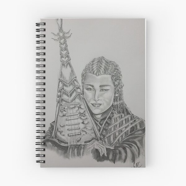 Artikelvorschau, Xie Wang entworfen und verkauft von morren.