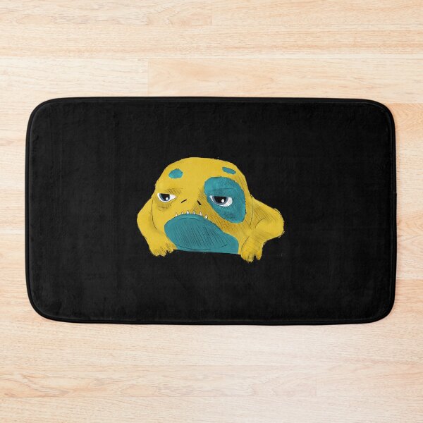 Item preview, bait  designed and sold by BrianWi5454443.