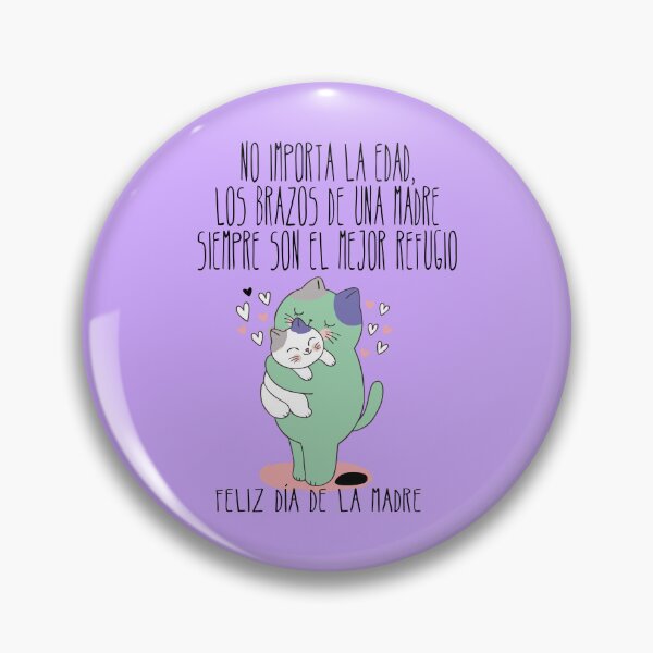 Item preview, Happy mother's day phrase designed and sold by ed-design.