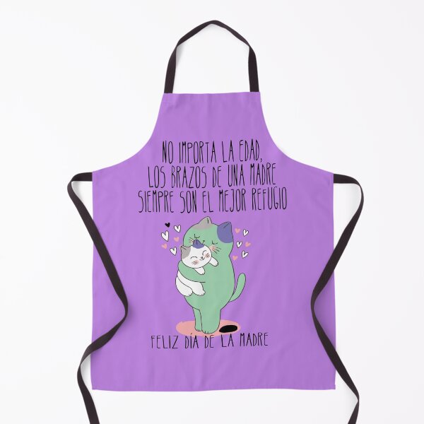 Item preview, Happy mother's day phrase designed and sold by ed-design.