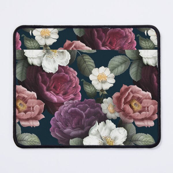 Item preview, flowers wallpaper phone cases. designed and sold by Lachkarstore.
