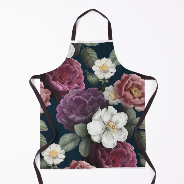 Item preview, flowers wallpaper phone cases. designed and sold by Lachkarstore.