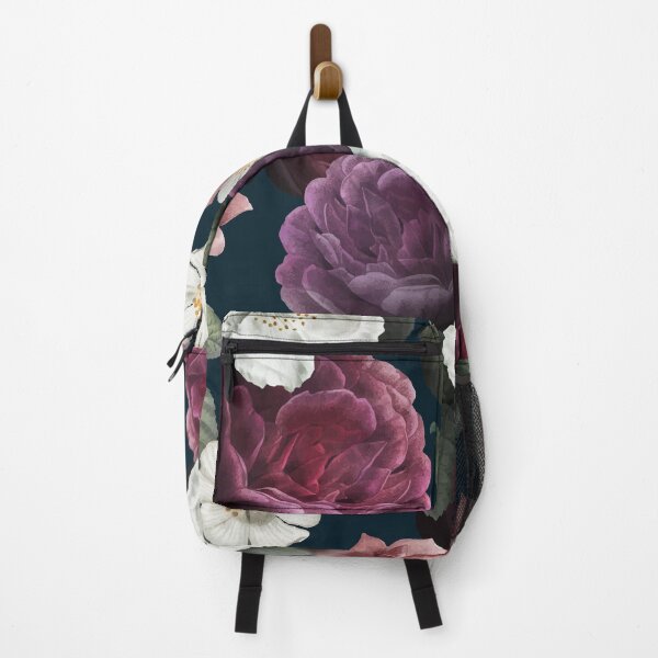 Item preview, flowers wallpaper phone cases. designed and sold by Lachkarstore.