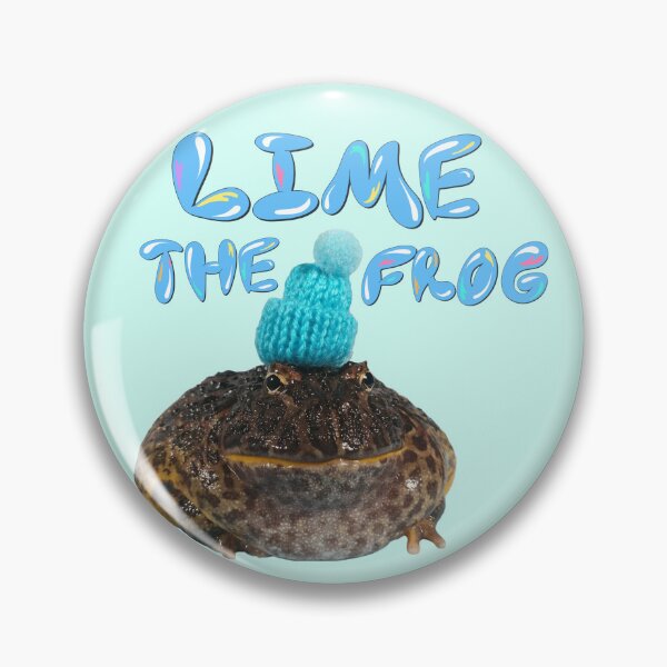 Item preview, Lime the blue designed and sold by LimetheFrog.