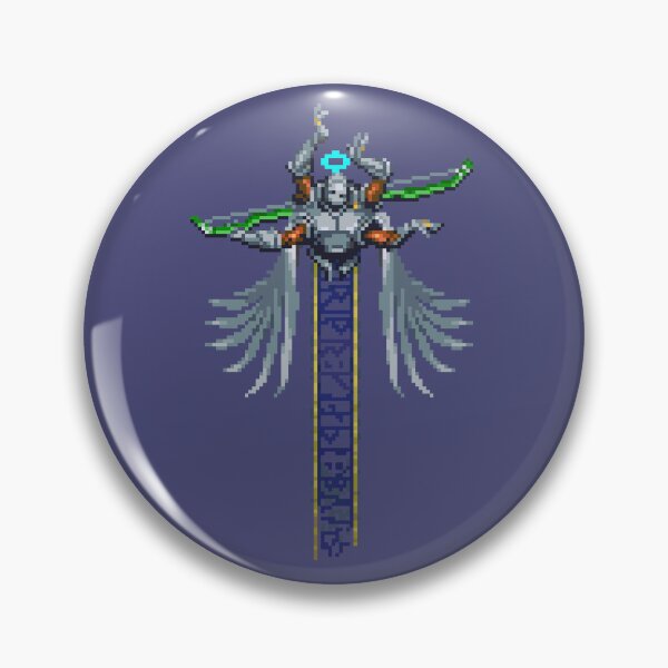 Item preview, sniper of goth SOTN designed and sold by alurichter.