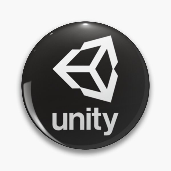 Item preview, Unity 3D Game Dev Essential T-Shirt designed and sold by PietroSchultz.