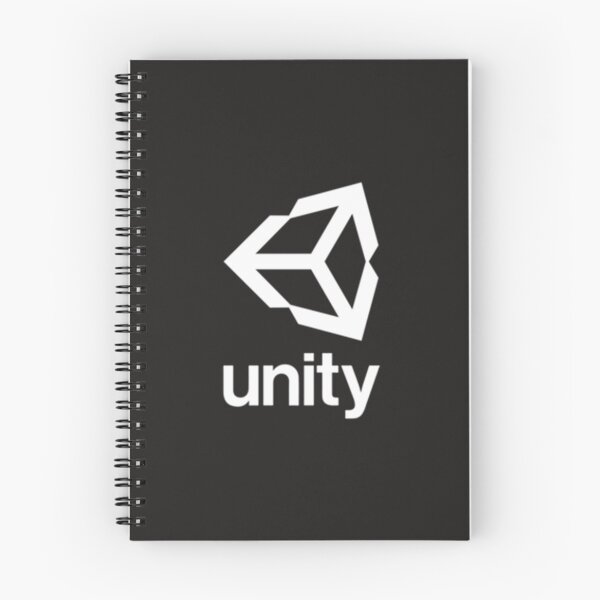 Item preview, Unity 3D Game Dev Essential T-Shirt designed and sold by PietroSchultz.