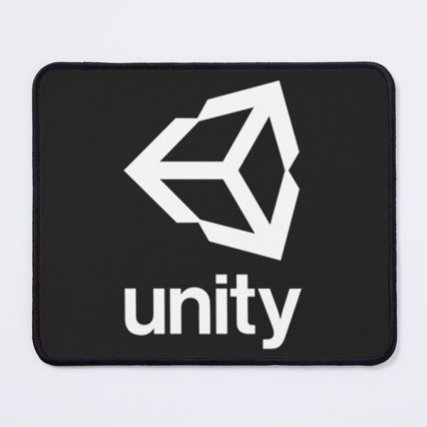 Item preview, Unity 3D Game Dev Essential T-Shirt designed and sold by PietroSchultz.