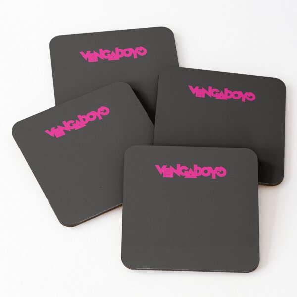 Item preview, Vengaboys - pink fluo dance 90s edition Classic T-Shirt designed and sold by PietroSchultz.