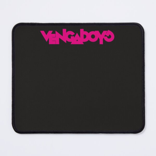 Item preview, Vengaboys - pink fluo dance 90s edition Classic T-Shirt designed and sold by PietroSchultz.
