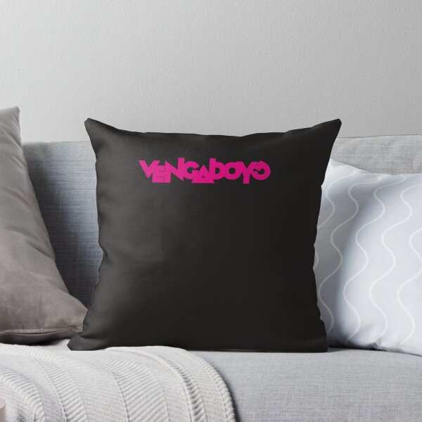 Item preview, Vengaboys - pink fluo dance 90s edition Classic T-Shirt designed and sold by PietroSchultz.
