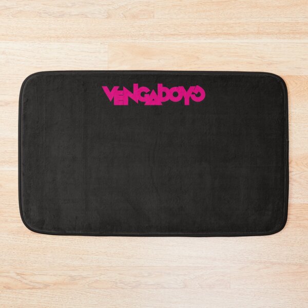 Item preview, Vengaboys - pink fluo dance 90s edition Classic T-Shirt designed and sold by PietroSchultz.