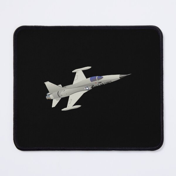 Item preview, F-5 Light Fighter Aircraft   designed and sold by Timothy7855756.