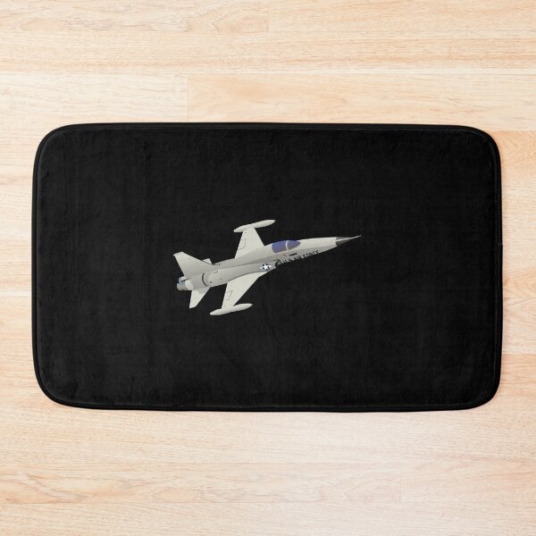 Item preview, F-5 Light Fighter Aircraft   designed and sold by Timothy7855756.